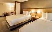 Туры в отель DoubleTree by Hilton Edmonton Downtown