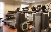 Туры в отель DoubleTree by Hilton Edmonton Downtown