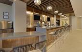 Туры в отель DoubleTree by Hilton Edmonton Downtown
