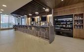 Туры в отель DoubleTree by Hilton Edmonton Downtown