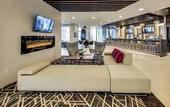 Туры в отель DoubleTree by Hilton Edmonton Downtown