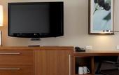 Туры в отель DoubleTree by Hilton Edmonton Downtown