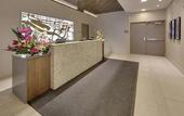 Туры в отель DoubleTree by Hilton Edmonton Downtown