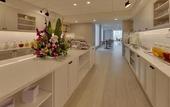 Туры в отель DoubleTree by Hilton Edmonton Downtown