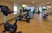 Туры в отель DoubleTree by Hilton Edmonton Downtown