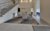 Туры в отель DoubleTree by Hilton Edmonton Downtown