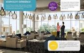 Туры в отель DoubleTree by Hilton Edmonton Downtown