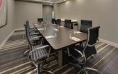 Туры в отель DoubleTree by Hilton Edmonton Downtown