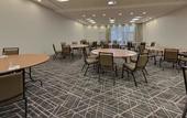 Туры в отель DoubleTree by Hilton Edmonton Downtown