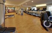 Туры в отель DoubleTree by Hilton Edmonton Downtown
