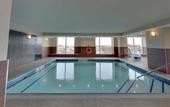 Туры в отель DoubleTree by Hilton Edmonton Downtown