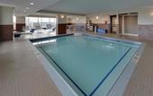 Туры в отель DoubleTree by Hilton Edmonton Downtown