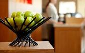 Туры в отель DoubleTree by Hilton Edmonton Downtown