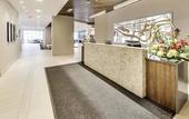 Туры в отель DoubleTree by Hilton Edmonton Downtown