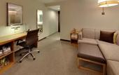 Туры в отель DoubleTree by Hilton Edmonton Downtown