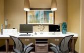 Туры в отель Homewood Suites by Hilton Calgary Downtown