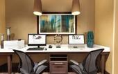 Туры в отель Homewood Suites by Hilton Calgary Downtown