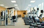 Туры в отель Homewood Suites by Hilton Calgary Downtown