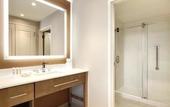 Туры в отель Homewood Suites by Hilton Calgary Downtown