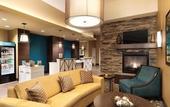 Туры в отель Homewood Suites by Hilton Calgary Downtown