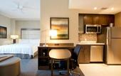 Туры в отель Homewood Suites by Hilton Calgary Downtown