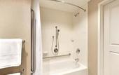 Туры в отель Homewood Suites by Hilton Calgary Downtown