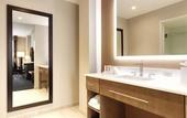 Туры в отель Homewood Suites by Hilton Calgary Downtown