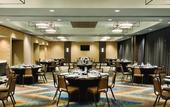 Туры в отель Homewood Suites by Hilton Calgary Downtown