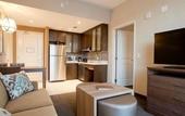 Туры в отель Homewood Suites by Hilton Calgary Downtown