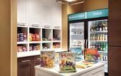 Туры в отель Homewood Suites by Hilton Calgary Downtown