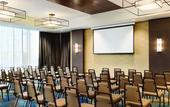 Туры в отель Homewood Suites by Hilton Calgary Downtown