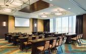 Туры в отель Homewood Suites by Hilton Calgary Downtown