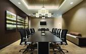 Туры в отель Homewood Suites by Hilton Calgary Downtown