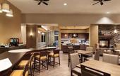 Туры в отель Homewood Suites by Hilton Calgary Downtown