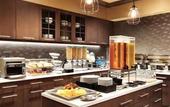 Туры в отель Homewood Suites by Hilton Calgary Downtown