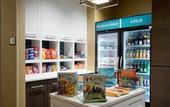 Туры в отель Homewood Suites by Hilton Calgary Downtown