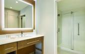 Туры в отель Homewood Suites by Hilton Calgary Downtown