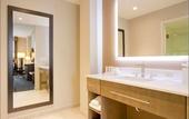 Туры в отель Homewood Suites by Hilton Calgary Downtown