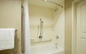 Туры в отель Homewood Suites by Hilton Calgary Downtown