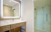 Туры в отель Homewood Suites by Hilton Calgary Downtown