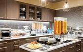Туры в отель Homewood Suites by Hilton Calgary Downtown