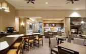 Туры в отель Homewood Suites by Hilton Calgary Downtown