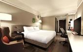 Туры в отель Hilton Garden Inn Calgary Downtown
