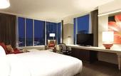 Туры в отель Hilton Garden Inn Calgary Downtown