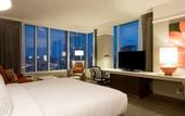 Туры в отель Hilton Garden Inn Calgary Downtown