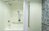 Туры в отель Hilton Garden Inn Calgary Downtown