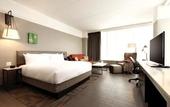 Туры в отель Hilton Garden Inn Calgary Downtown