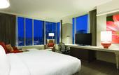 Туры в отель Hilton Garden Inn Calgary Downtown