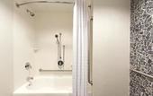 Туры в отель Hilton Garden Inn Calgary Downtown