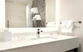 Туры в отель Hilton Garden Inn Calgary Downtown